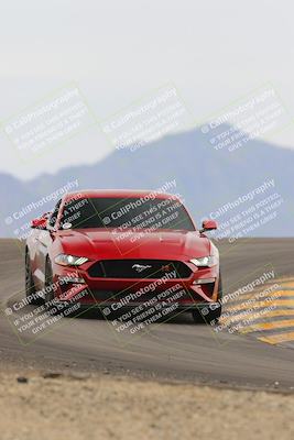 media/Mar-19-2023-Speed Ventures (Sun) [[20cf5f9ff9]]/2-Orange Group/Session 3 (Turn 12)/